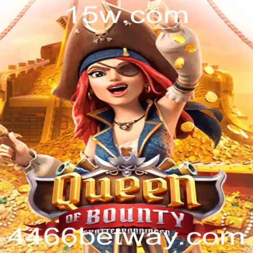 Explorando o Mundo de QueenofBounty: Um Guía Completo
