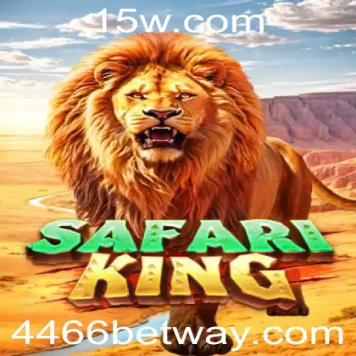 Explorando SafariKing: Aventura Emocionante e Regras do Jogo