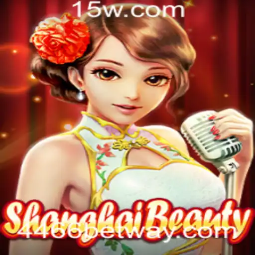 4466bet - ShanghaiBeauty: Conheça as Regras e a Magia do Jogo com 4466bet