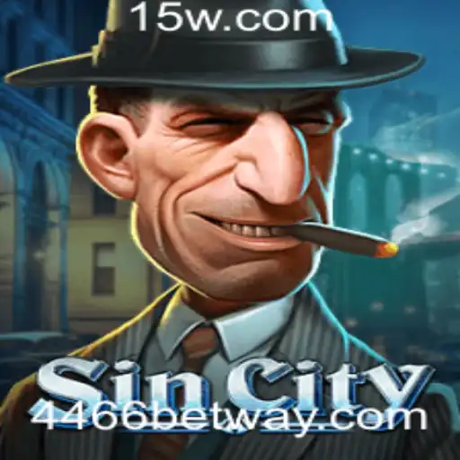 Explorando o Universo de SinCity: Um Guia Completo para o Jogo de Azar 4466bet