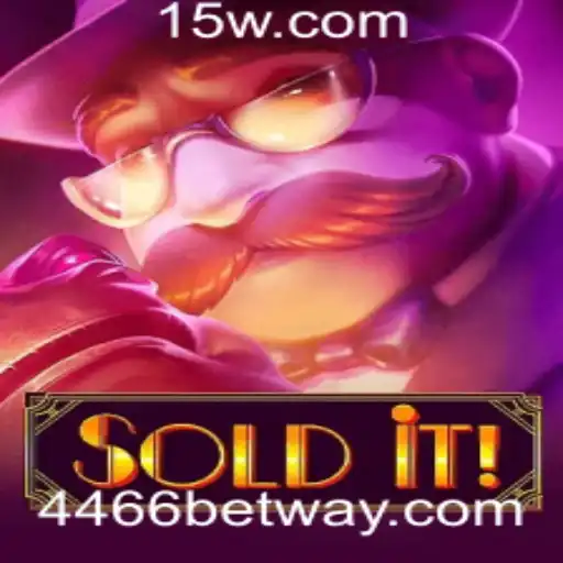 Explorando o Mundo de Soldit: Regras, Estratégias e Atualizações Recentes