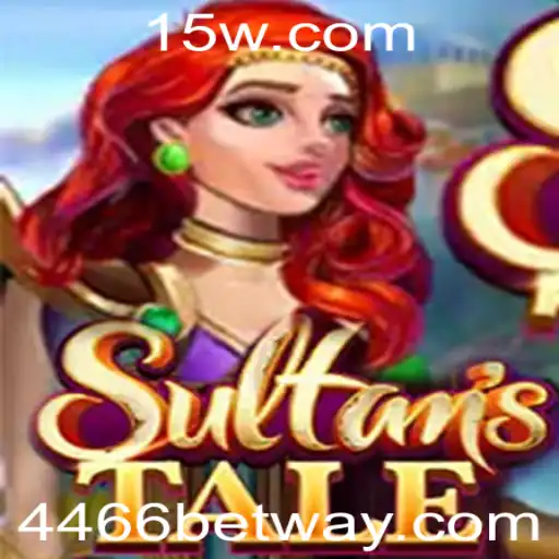 Descubra Sultanstale: O Jogo de Estratégia que Conquista Multidões