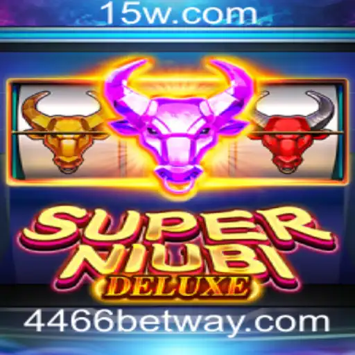 Explorando o Universo de SuperNiubiDeluxe: Regras e Como Jogar
