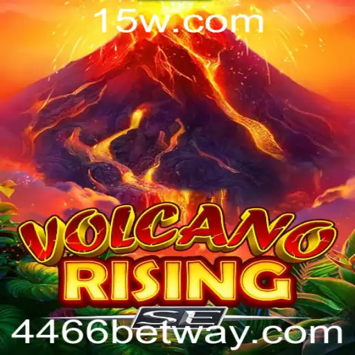 Explorando o Mundo de VolcanoRisingSE: Estratégias e Aventura