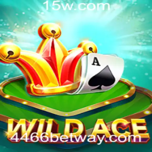 Explorando a Emoção de WildAce: Um Jogo de Cartas Inovador