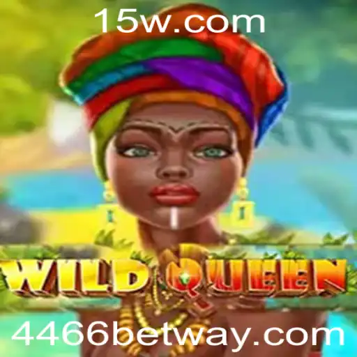 Descubra o Fascinante Mundo de WildQueen com 4466bet: Aventura e Estratégia Combinadas