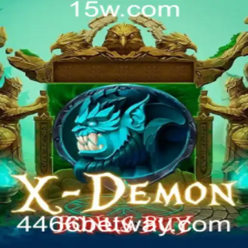 Explorando o Mundo Emocionante de XDemonBonusBuy